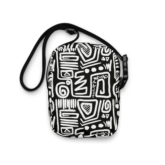 FSG Vibe Crossbody Bag