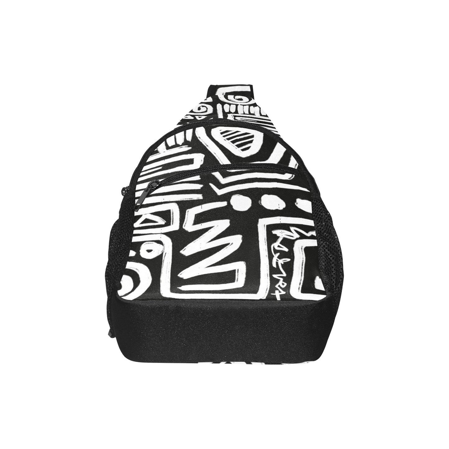 FSG Vibe Chest Bag