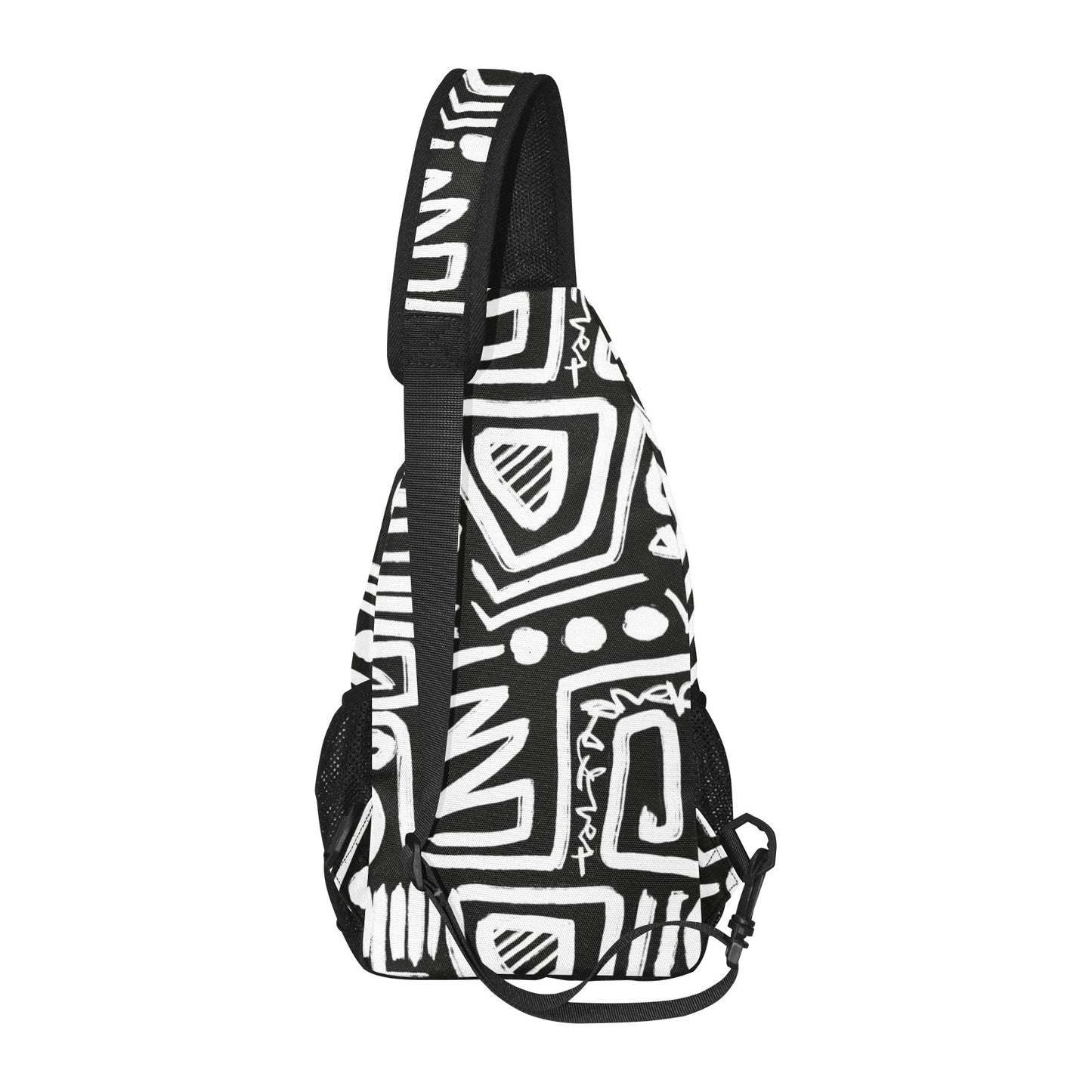 FSG Vibe Chest Bag