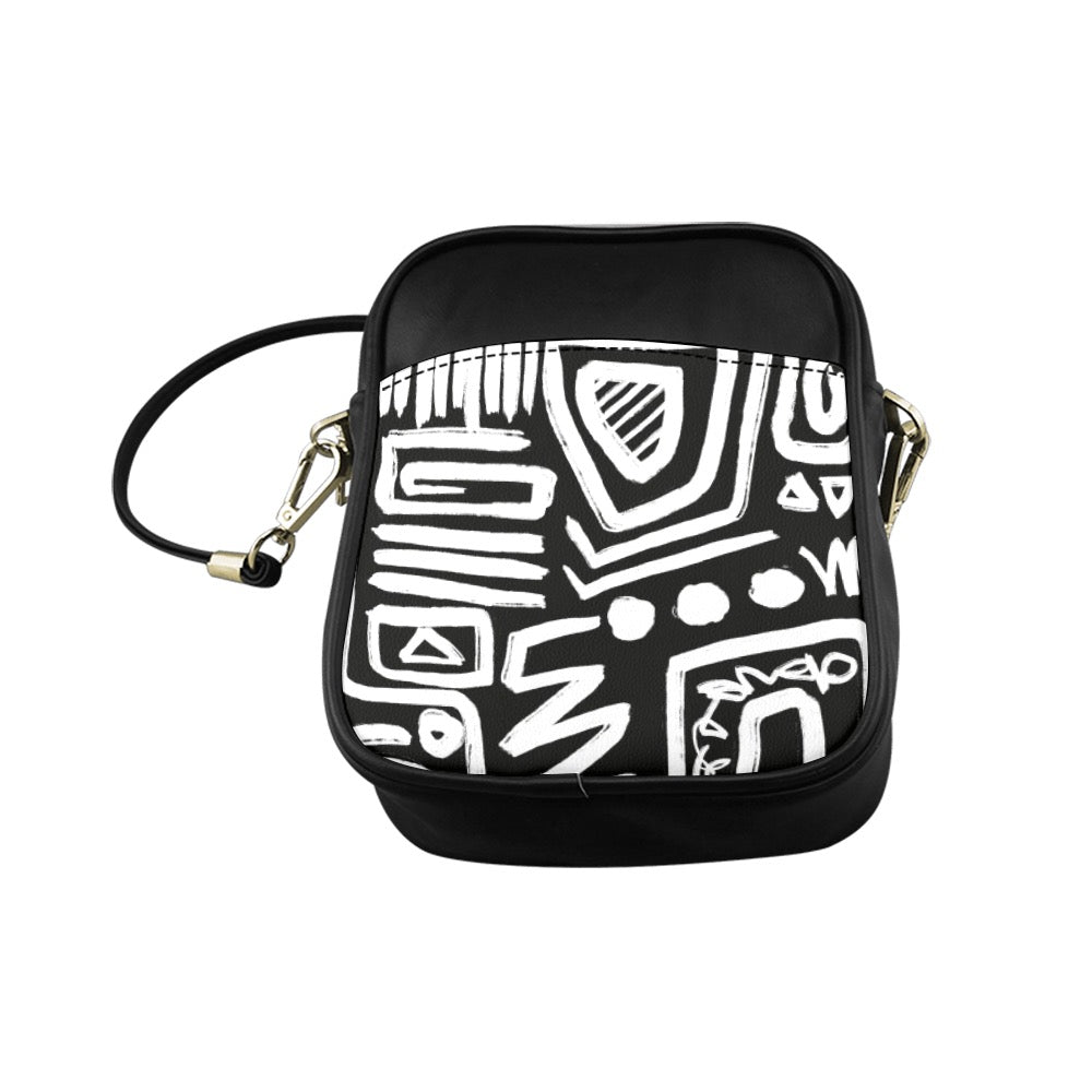 FSG Vibe Sling Bag